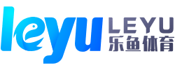 测试关键词30 Logo